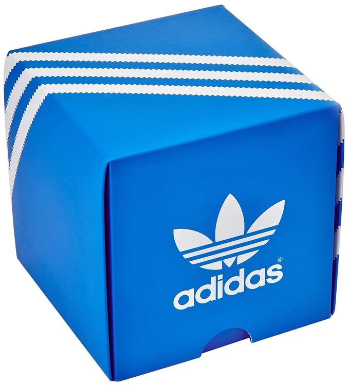 adidas watch adh2907 price