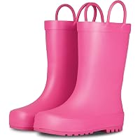 في داخل ثابتة الأداة botas de agua bebe carrefour Amazon -  dare2dreammotorsports.net