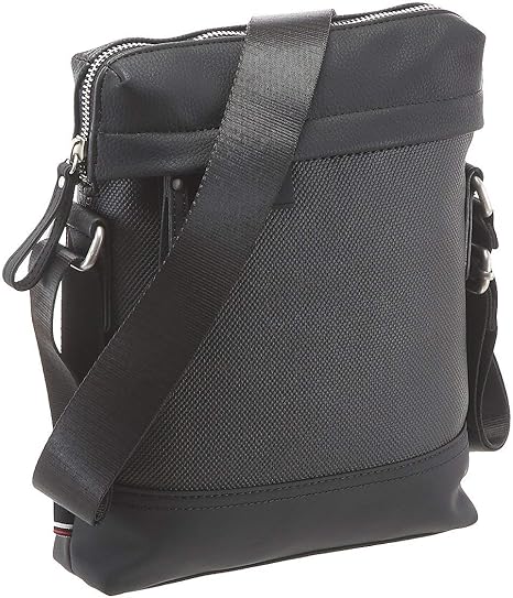 strellson shoulder bag