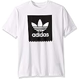 adidas blackbird rose fill mens hoodie