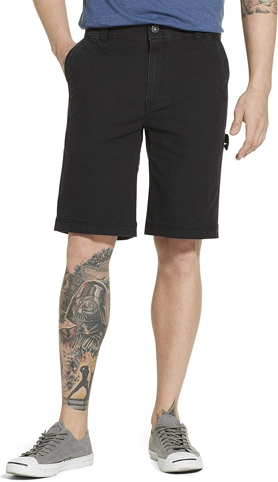 best carpenter work shorts