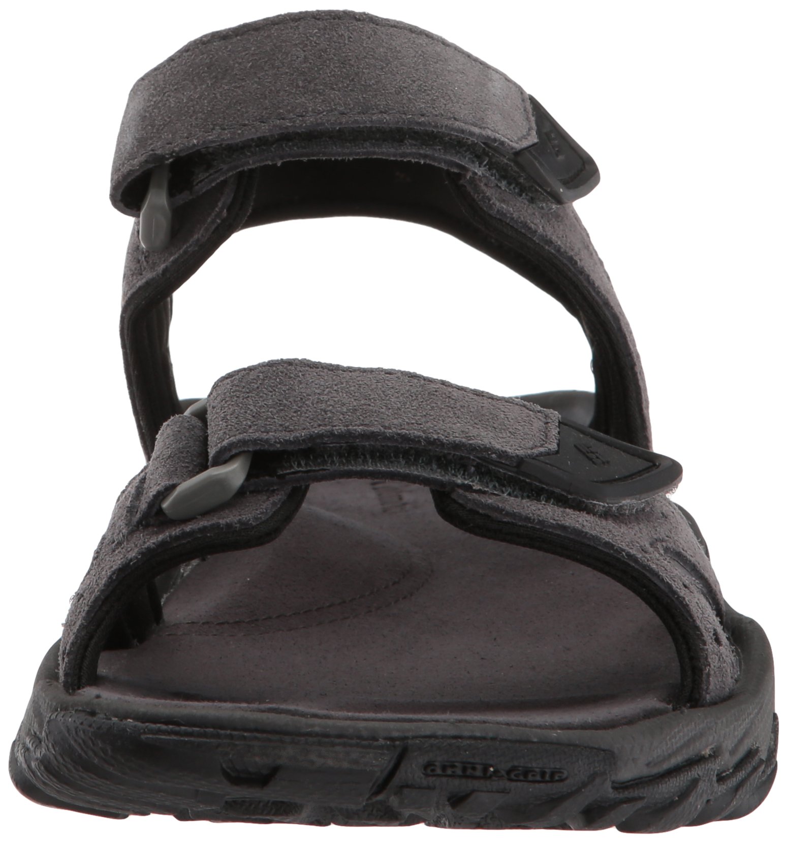 columbia santiam sandals