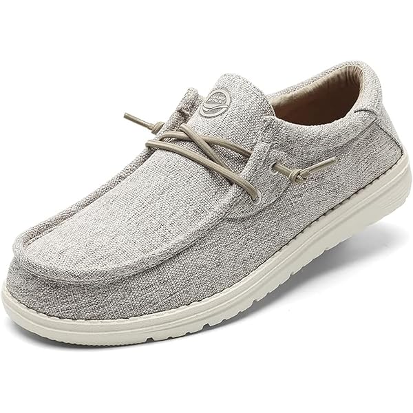 Amazon.com | Rieker N42V1 Nikita Women's Sneakers - Lightweight