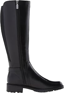 blondo vassa waterproof