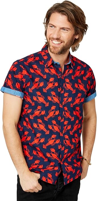 joe browns summer collection