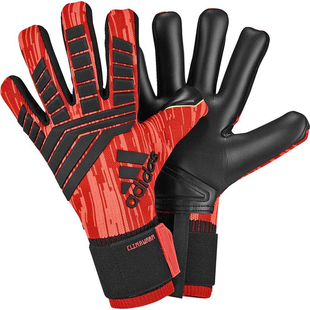 guantes adidas climawarm