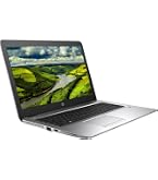 Amazon.com: HP EliteBook 850 G5 15.6
