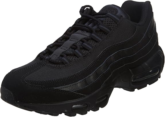 air max 95 size 10.5