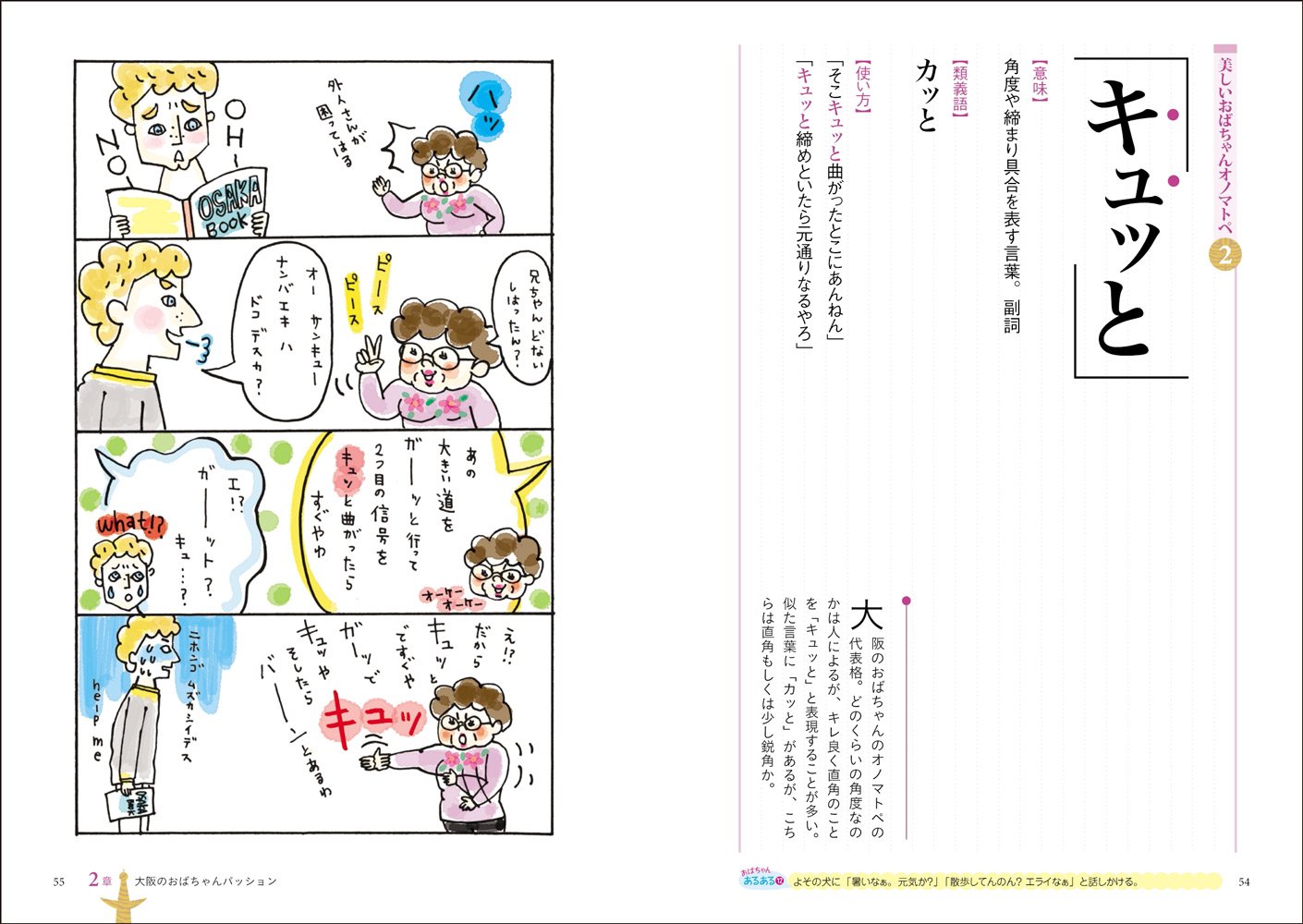 大阪のおばちゃんコレクション 玄光社mook 前垣和義 ハセガワ アヤ 本 通販 Amazon