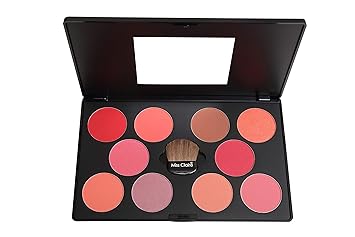 blusher kit