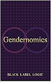 Gendernomics