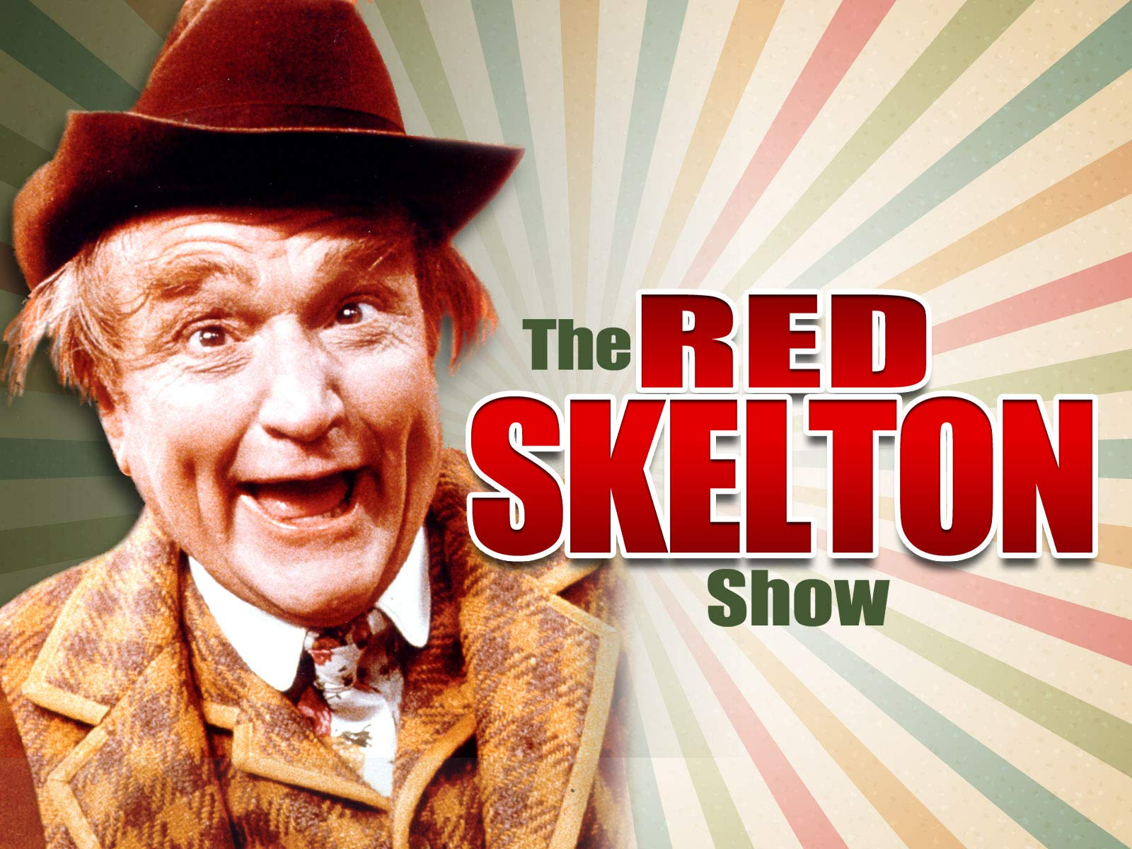 Search the Full Amazon Prime UK Catalogue NewOnAmzPrimeUK