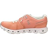 On Women's Cloud 5 Sneakers