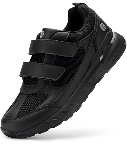 Amazon.com | New Balance Men display picture 1