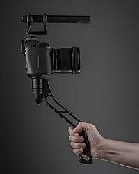 SwitchPod Tripod & Ball Head Combo Bundle
