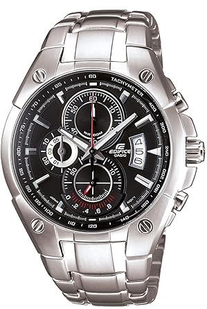 casio edifice ef 555 price