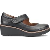 Eurosoft by Sofft Womens Franlee