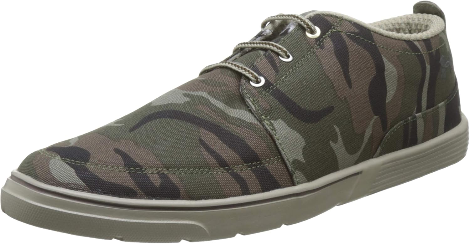 sotto l'armatura scarpe da passeggio donna