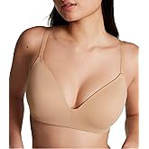 Victoria's Secret Women's Pink Wear Everywhere Lightly Lined Wireless T-Shirt Bra, Bras for Women (32A - 38DDD)