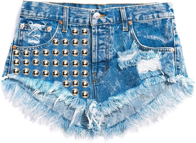 lululemon mens shorts cheap