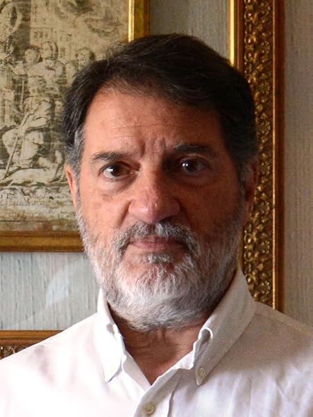 Medicina Psicosomatica Spanish Edition Kindle Edition By - 