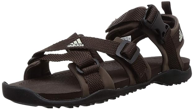 adidas gladi sports sandals