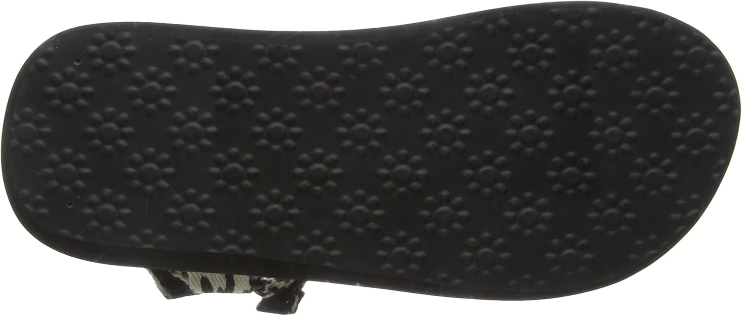 rocket dog surfside sandals