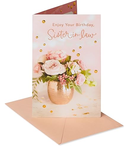 Shampooing Mousse De Neige Autoglym 2,5 L - Nettoyant Voiture Safe Peinture & Jantes