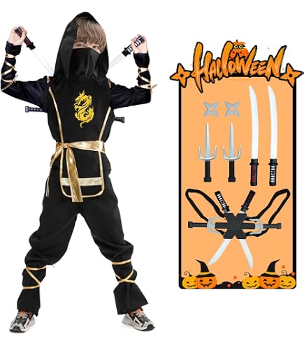 Trousse à crayons - Naruto Ichiraku - Noir - Taille Unique - 3