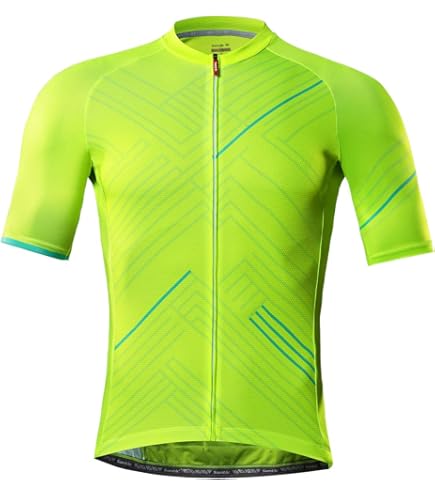 3D Men's Short Cycling Jersey -White Wolf : Amazon.ca: Clothing
