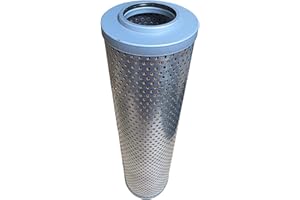 BANGTE Hydraulic Oil Filter AT308568 Replaces Fleetguard HF29069;Donaldson P574888 Compatible with John Deere 80 70D 60G 60D 