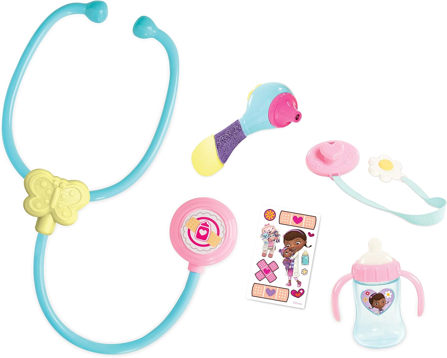 baby cece doll walmart