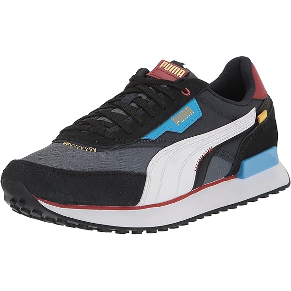 Sale amazon puma rider quiz 2020 Sale