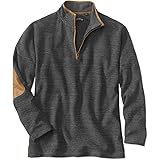 orvis wool driving coat