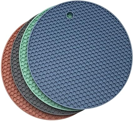 Buy Alciono Silicone Multipurpose Non 