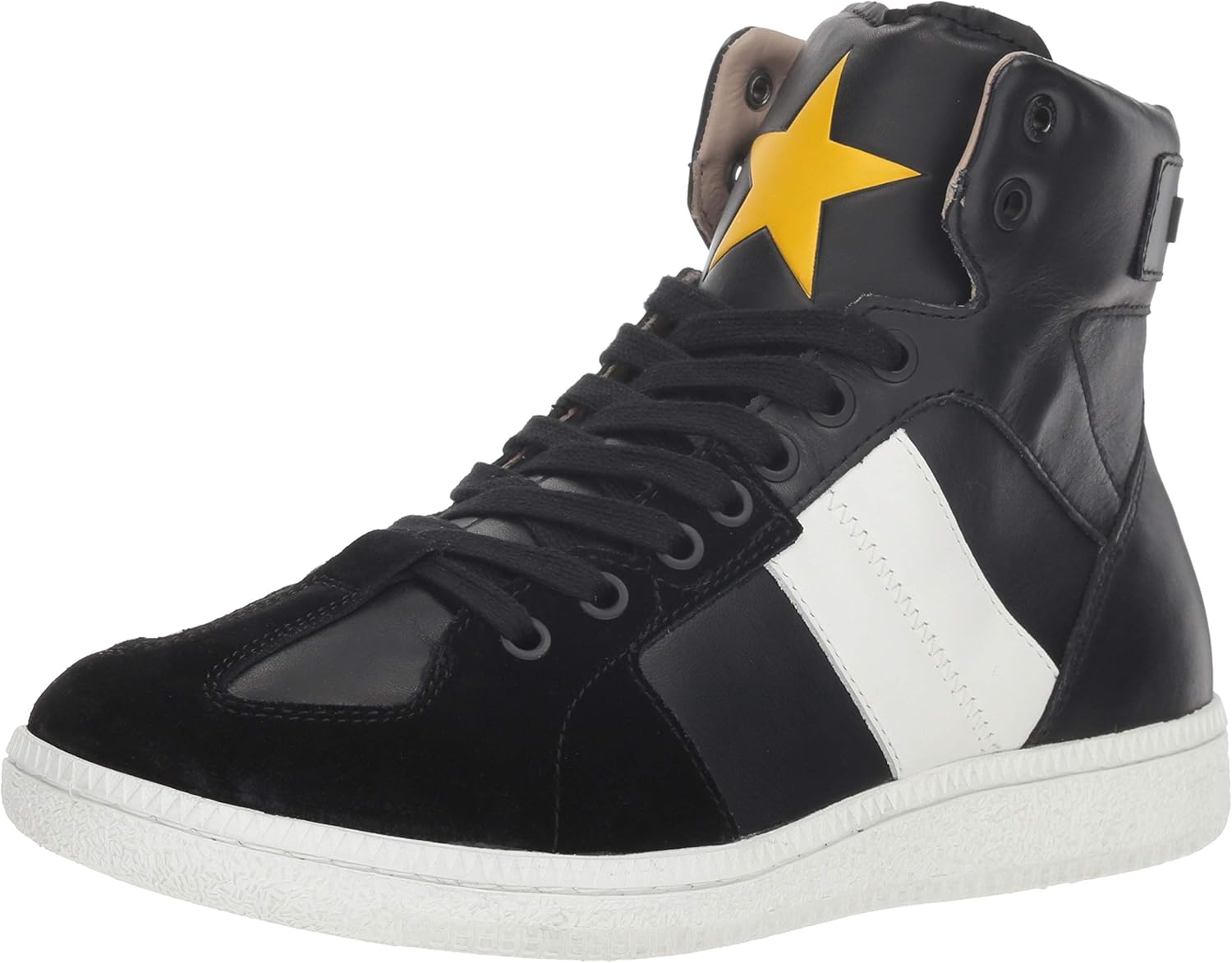 diesel sneakers for ladies 2018