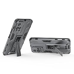 Compatible with Redmi Note 11 (China) 5G