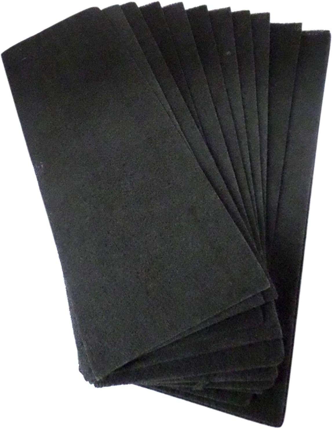 The 10 Best Heating Register Filters