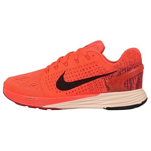 nike lunarglide amazon