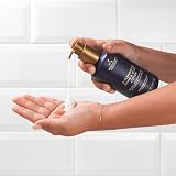Aromatherapy Associates Replenishing Hand & Body Lotion | Sweet Almond Shea view 6