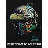 Reasoning About Knowledge (A Bradford Book)