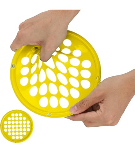 Inspack Flex Bar – Barre De Thérapie Pour Coude De Tennis – Traitement Et Renforcement Poignet