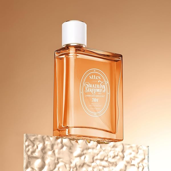 アトラリア ATRALIA センシュアル ヴァニラ EDP 100ml Atralia Sensual Vanilla EDP Spray 3.4 Oz Unisex | eBay