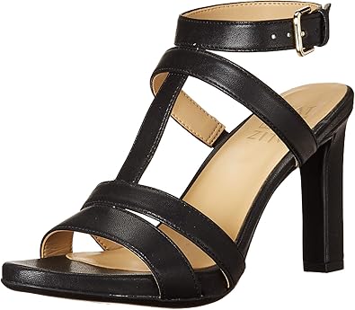 Naturalizer heels amazon Clearance