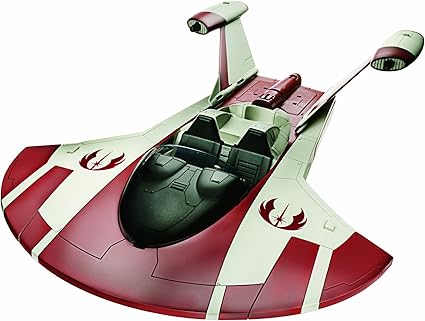 hasbro star wars vehicles