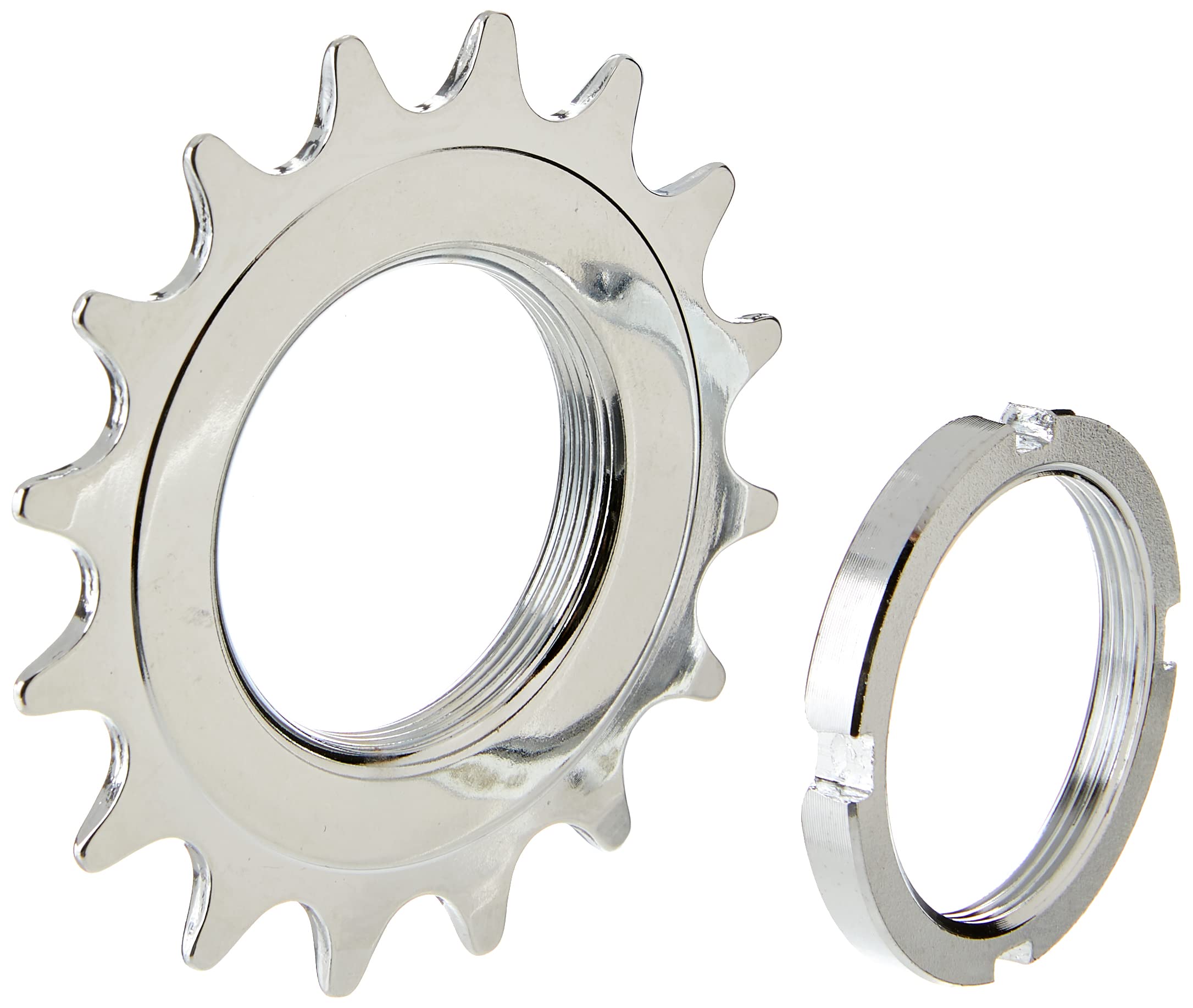 Raleigh - Tru Build - RGR957S - 16 Tooth Sprocket for Single Speed Track Wheels