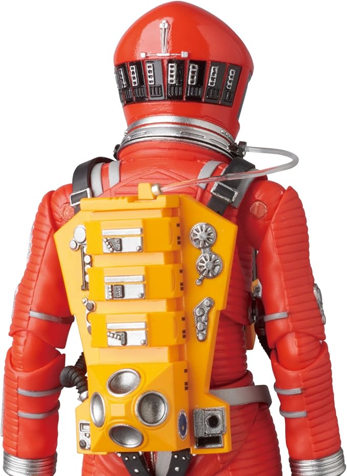 mafex 2001 a space odyssey