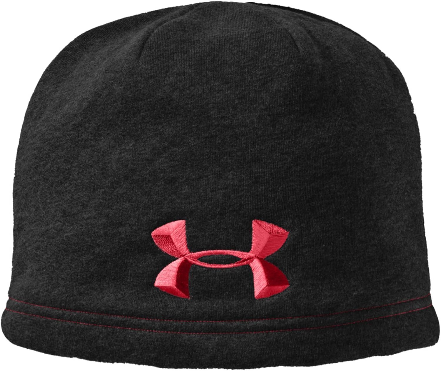Under Armour Men's UA Storm Beanie Clothing