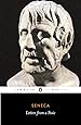 Seneca : Letters from a Stoic (The Penguin Classics L210)