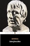 Seneca : Letters from a Stoic (The Penguin Classics L210)